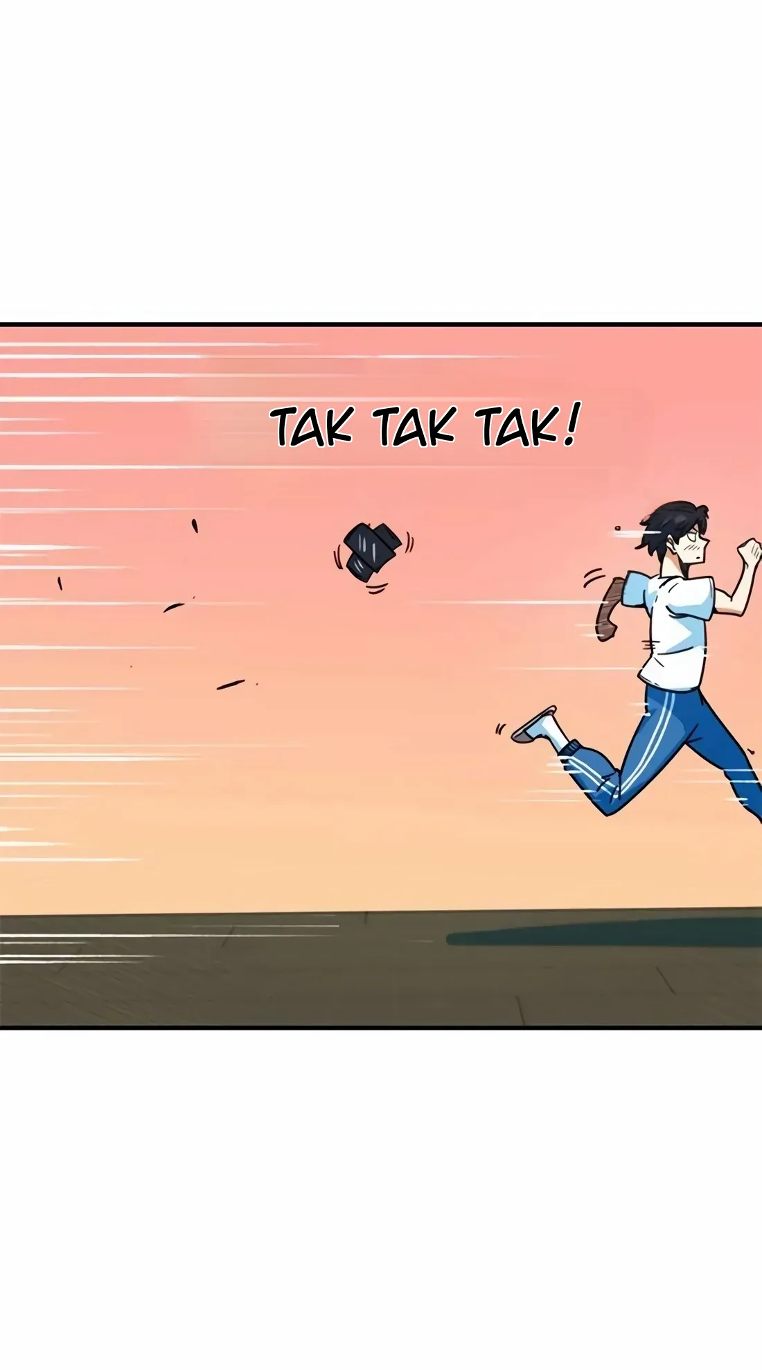 TrendManga Türkçe manga oku im-not-a-soccer-genius bölüm 3 sayfa 52