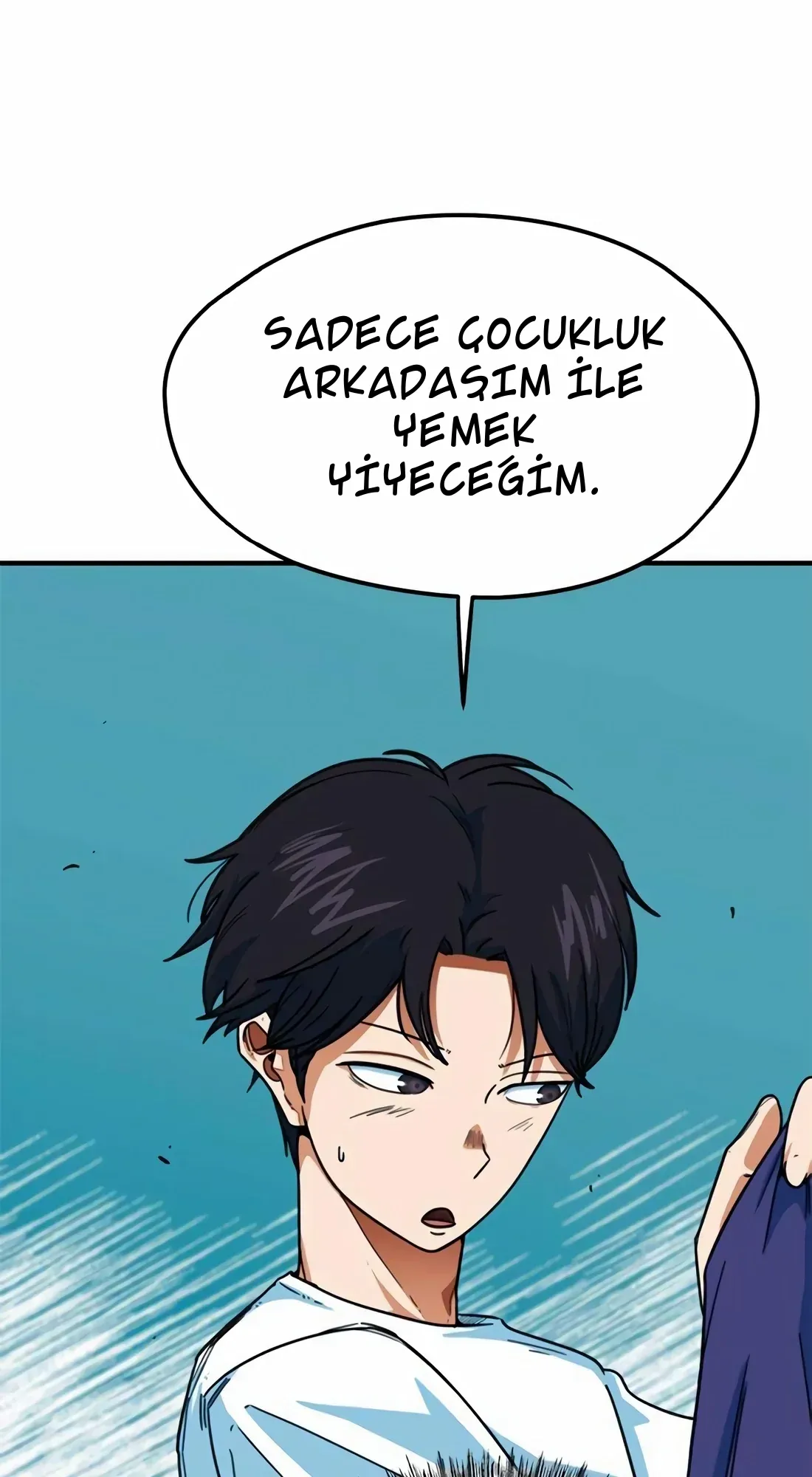 TrendManga Türkçe manga oku im-not-a-soccer-genius bölüm 3 sayfa 55
