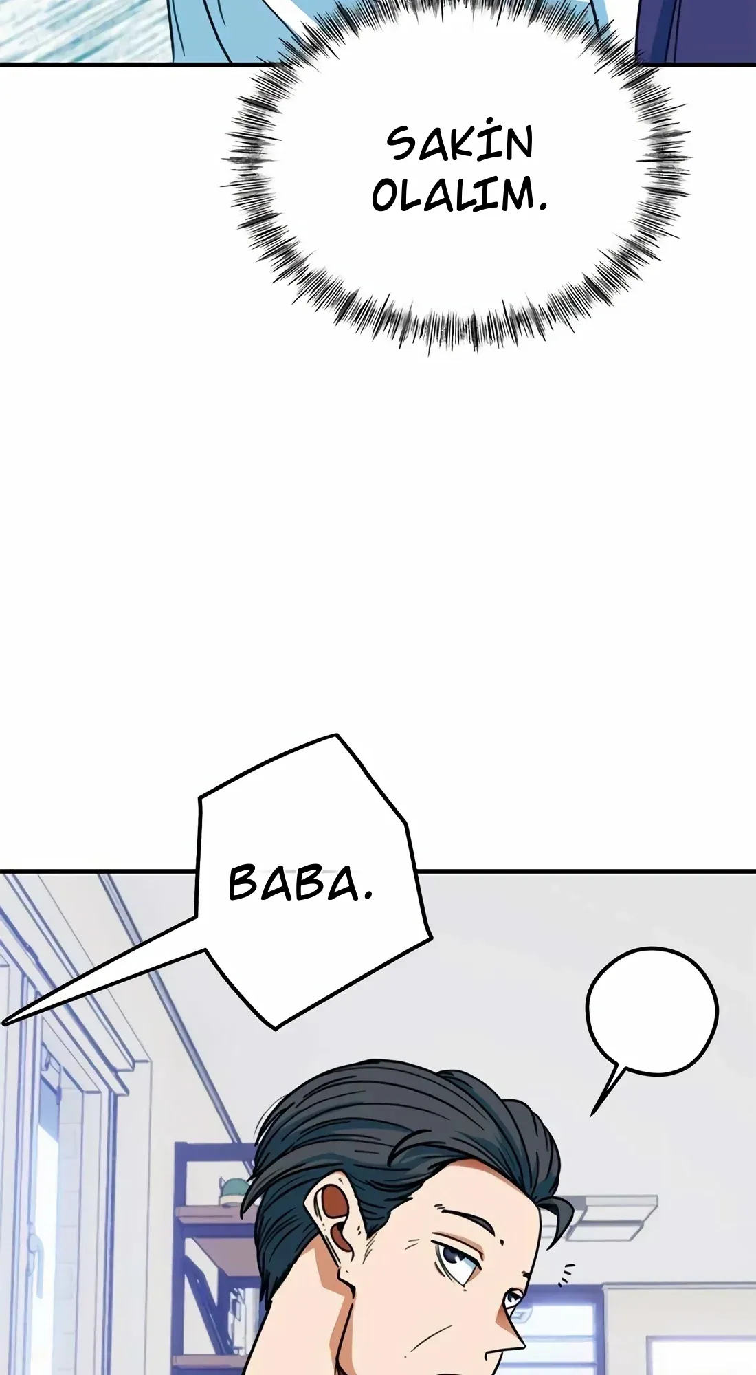 TrendManga Türkçe manga oku im-not-a-soccer-genius bölüm 3 sayfa 56