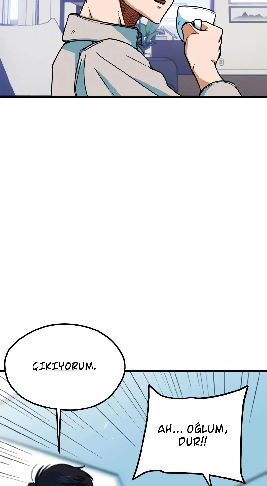 TrendManga Türkçe manga oku im-not-a-soccer-genius bölüm 3 sayfa 57