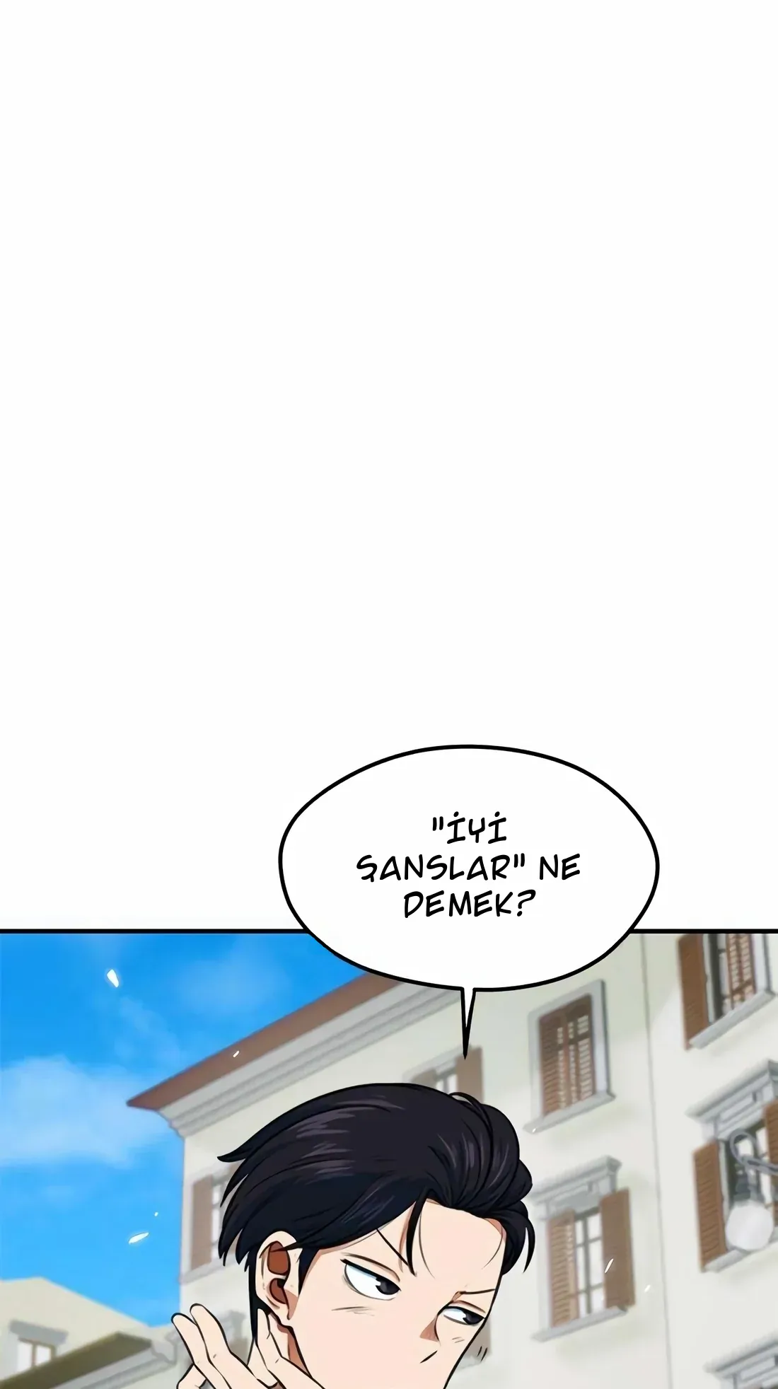 TrendManga Türkçe manga oku im-not-a-soccer-genius bölüm 3 sayfa 61