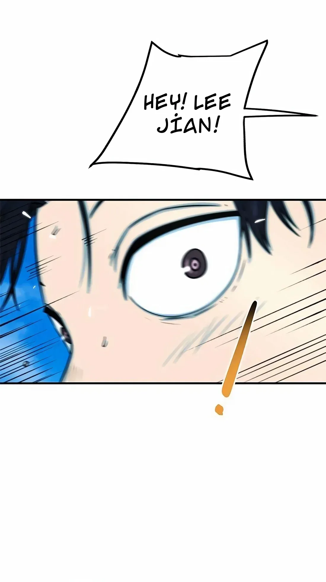 TrendManga Türkçe manga oku im-not-a-soccer-genius bölüm 3 sayfa 67