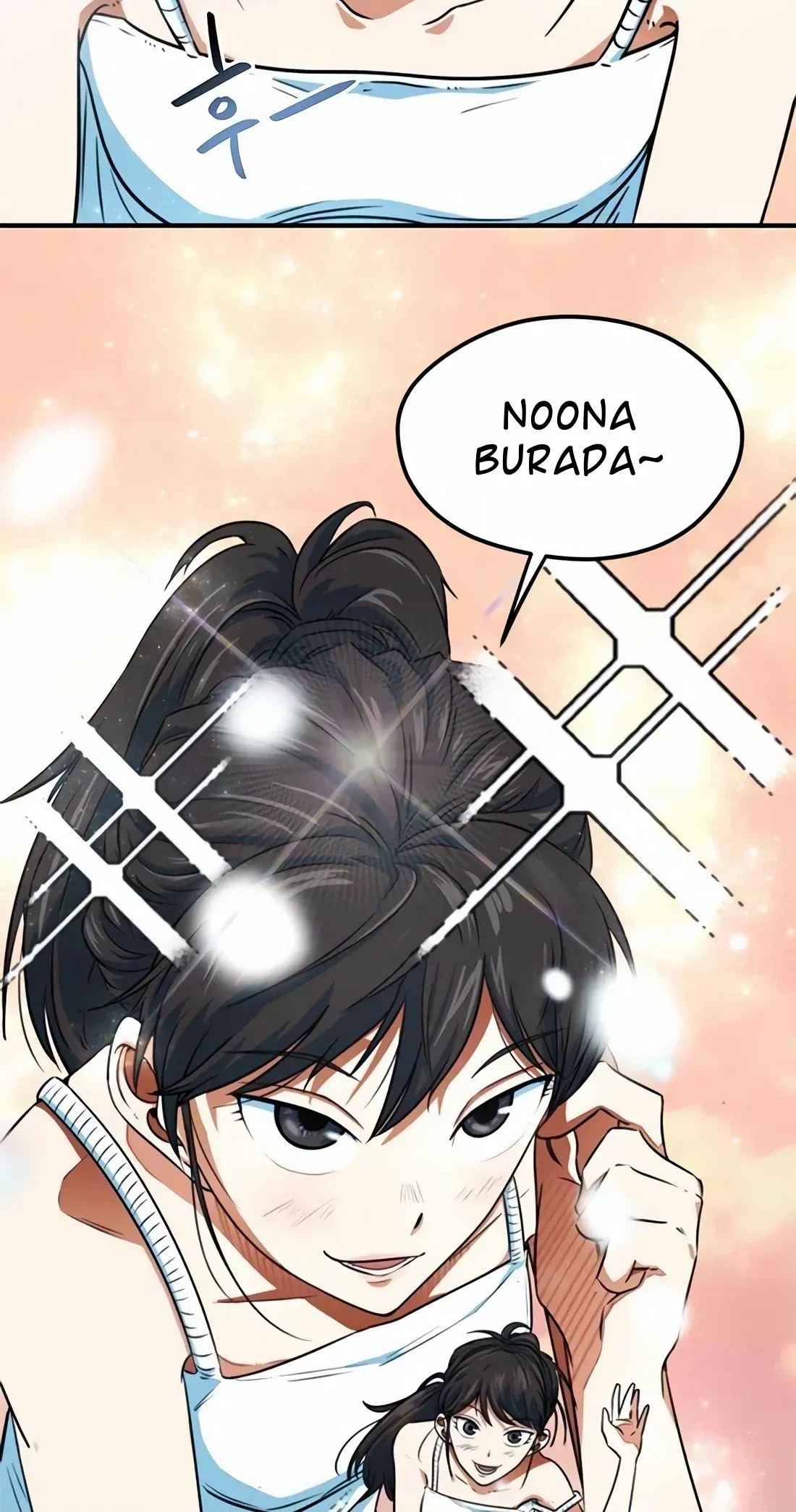 TrendManga Türkçe manga oku im-not-a-soccer-genius bölüm 3 sayfa 69