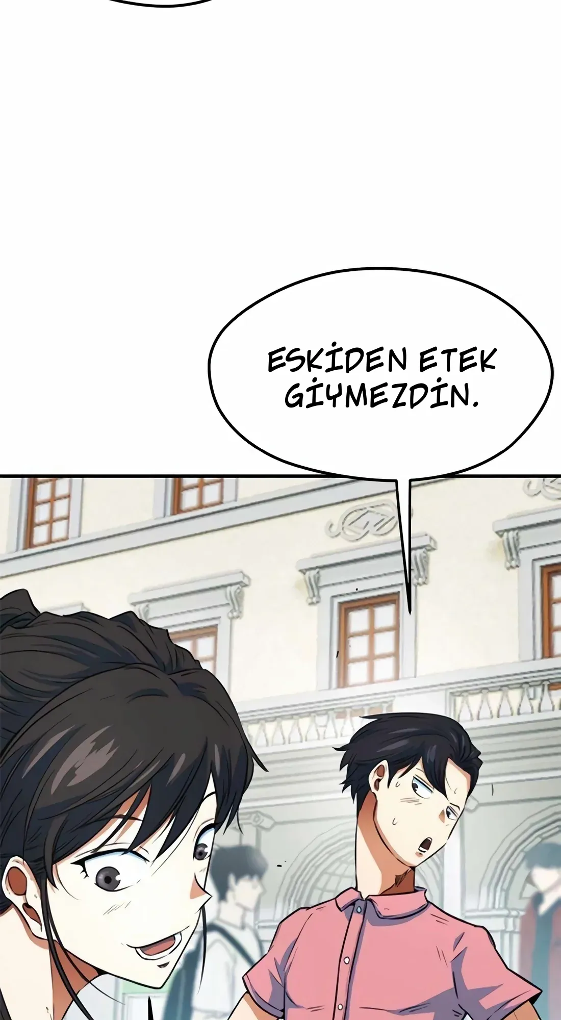 TrendManga Türkçe manga oku im-not-a-soccer-genius bölüm 3 sayfa 76