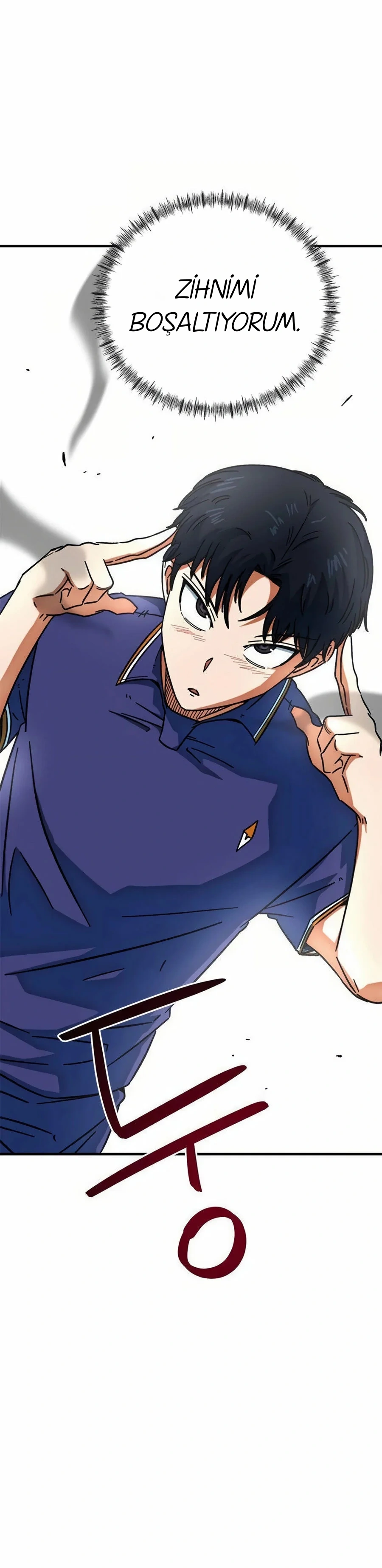 TrendManga TÃ¼rkÃ§e manga oku im-not-a-soccer-genius bÃ¶lÃ¼m 30 sayfa 12