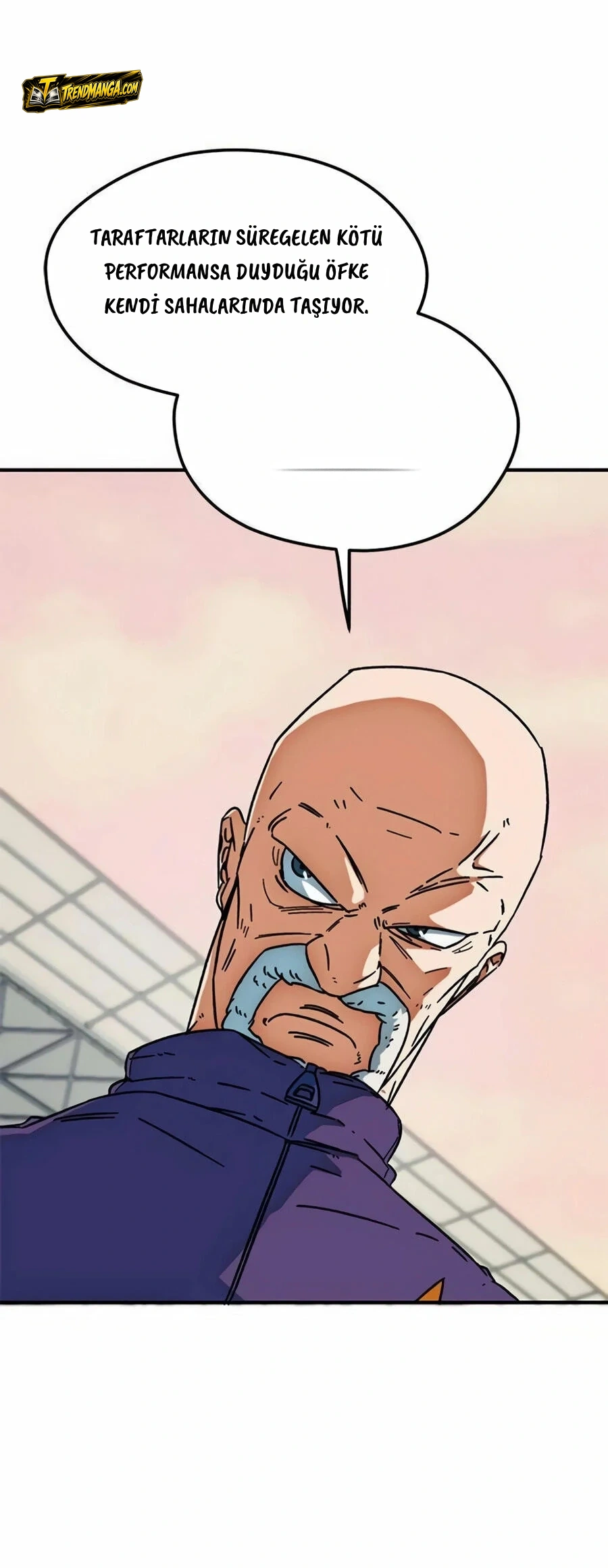 TrendManga TÃ¼rkÃ§e manga oku im-not-a-soccer-genius bÃ¶lÃ¼m 30 sayfa 34