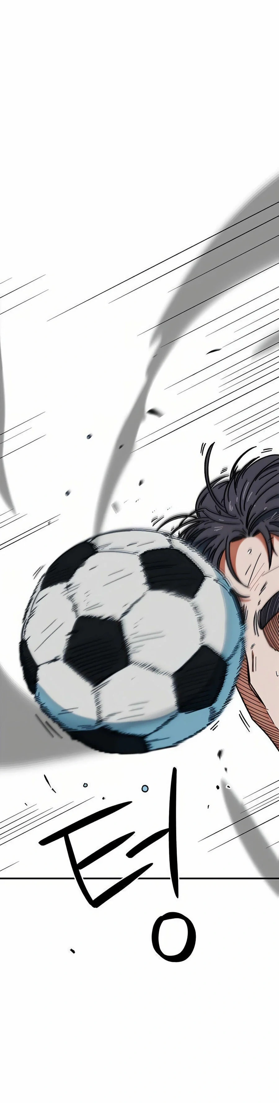 TrendManga TÃ¼rkÃ§e manga oku im-not-a-soccer-genius bÃ¶lÃ¼m 30 sayfa 36