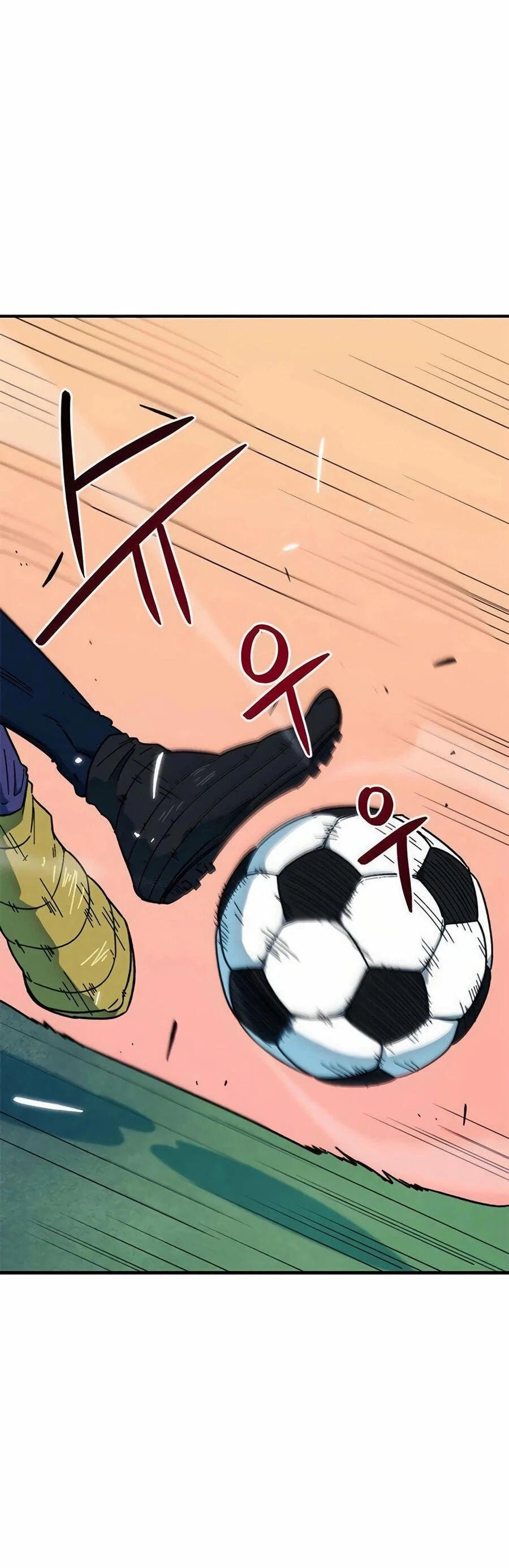 TrendManga TÃ¼rkÃ§e manga oku im-not-a-soccer-genius bÃ¶lÃ¼m 30 sayfa 51