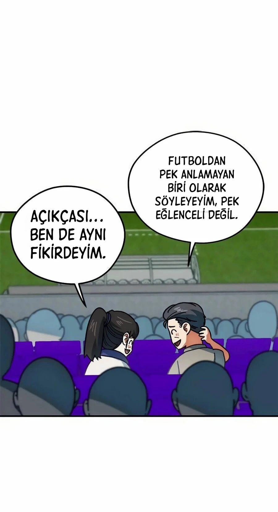 TrendManga TÃ¼rkÃ§e manga oku im-not-a-soccer-genius bÃ¶lÃ¼m 30 sayfa 55