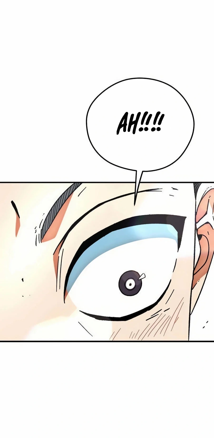 TrendManga TÃ¼rkÃ§e manga oku im-not-a-soccer-genius bÃ¶lÃ¼m 30 sayfa 58