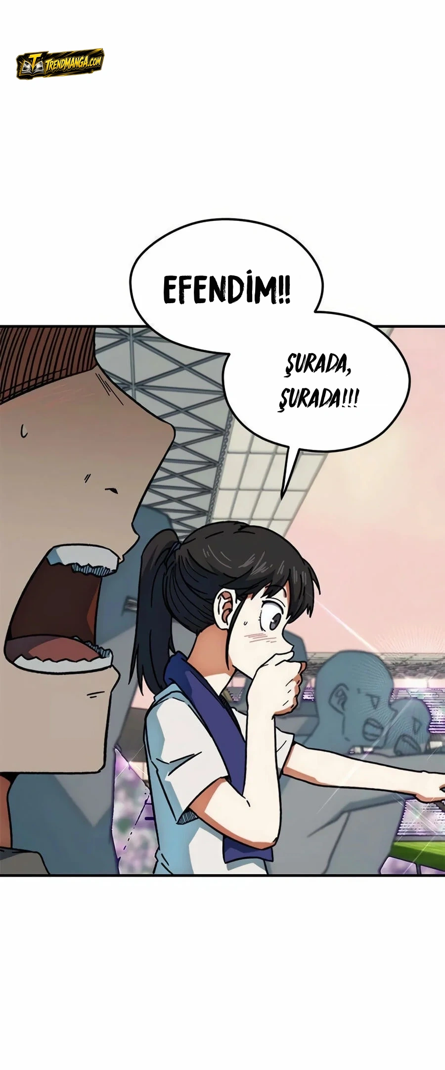 TrendManga TÃ¼rkÃ§e manga oku im-not-a-soccer-genius bÃ¶lÃ¼m 30 sayfa 59