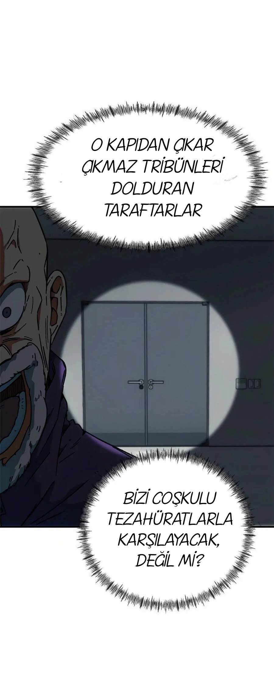 TrendManga TÃ¼rkÃ§e manga oku im-not-a-soccer-genius bÃ¶lÃ¼m 30 sayfa 6