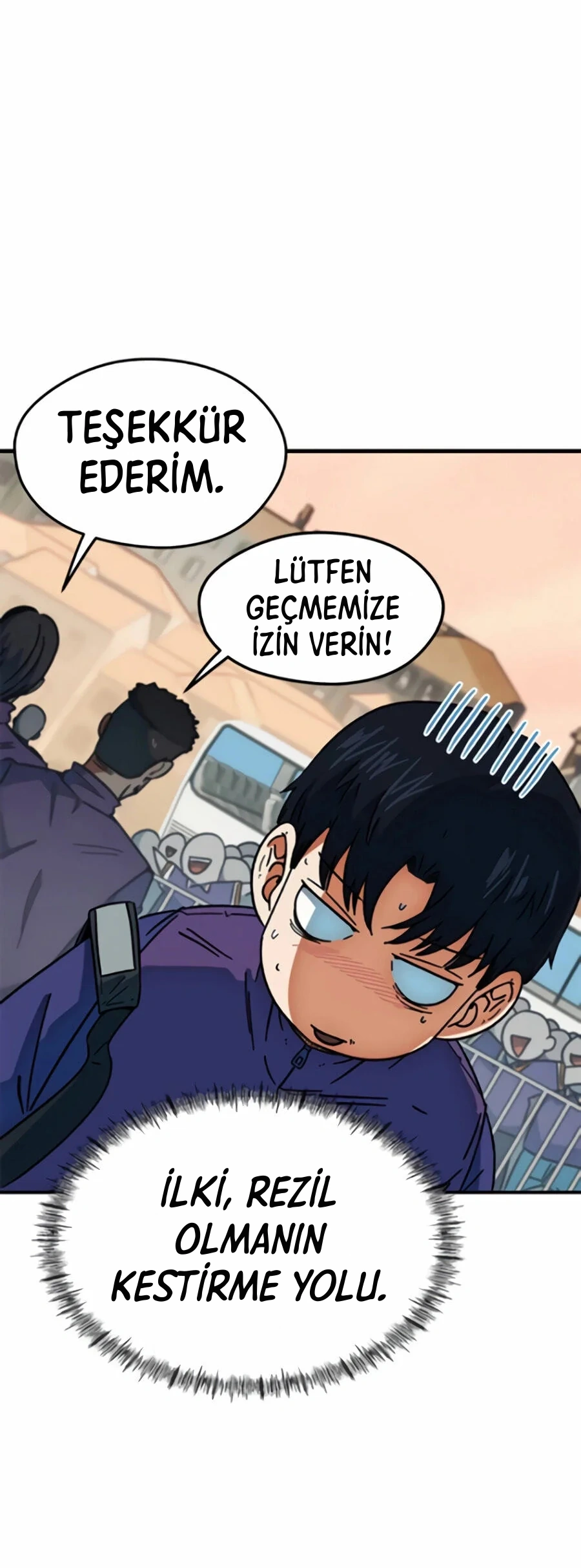 TrendManga TÃ¼rkÃ§e manga oku im-not-a-soccer-genius bÃ¶lÃ¼m 32 sayfa 21