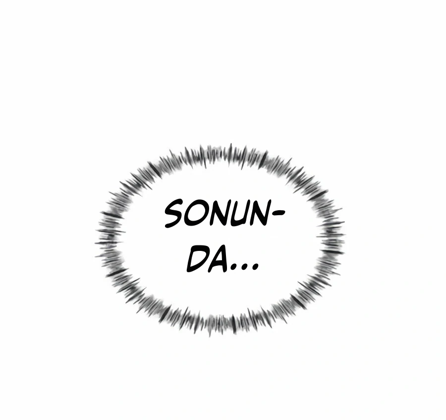 TrendManga TÃ¼rkÃ§e manga oku im-not-a-soccer-genius bÃ¶lÃ¼m 32 sayfa 22