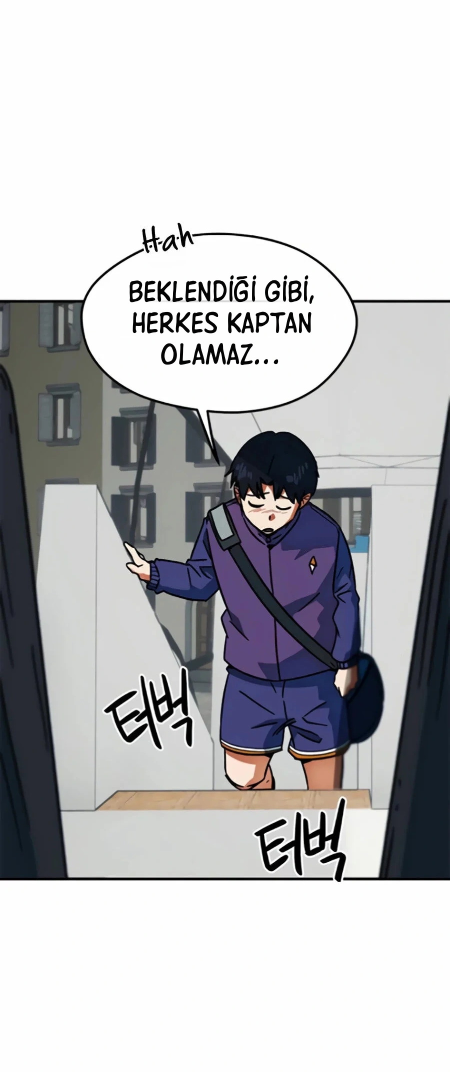 TrendManga TÃ¼rkÃ§e manga oku im-not-a-soccer-genius bÃ¶lÃ¼m 32 sayfa 28