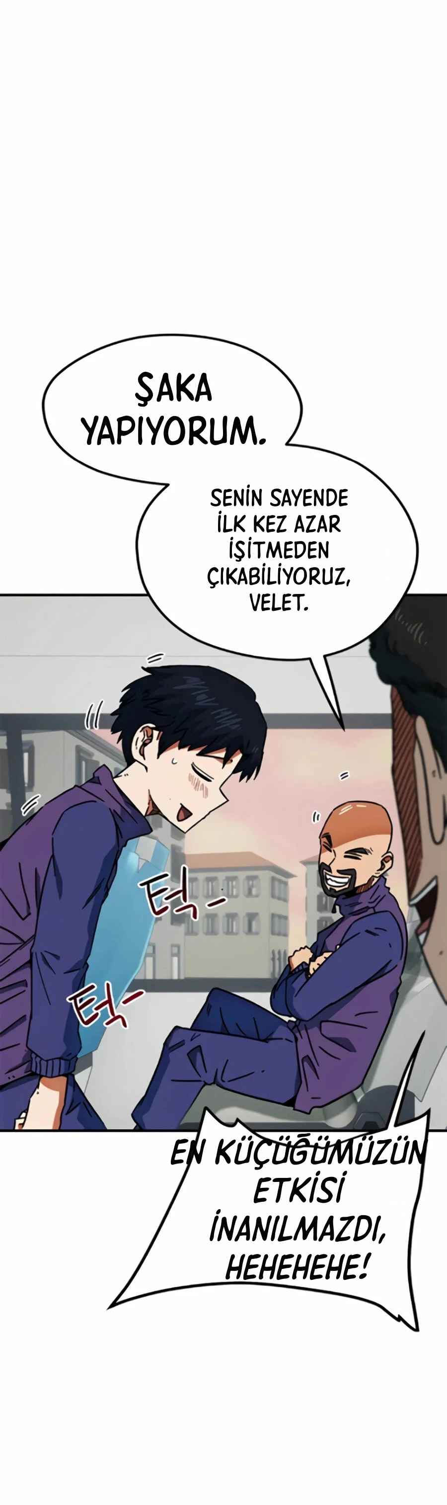 TrendManga TÃ¼rkÃ§e manga oku im-not-a-soccer-genius bÃ¶lÃ¼m 32 sayfa 32