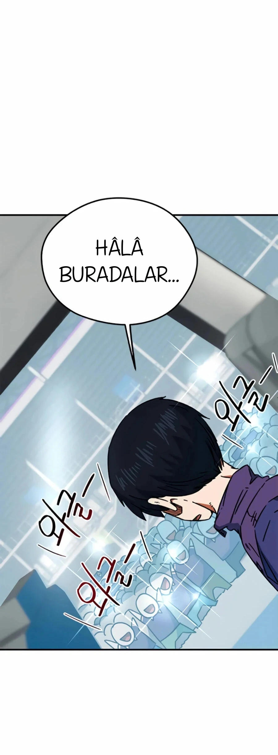 TrendManga TÃ¼rkÃ§e manga oku im-not-a-soccer-genius bÃ¶lÃ¼m 32 sayfa 36