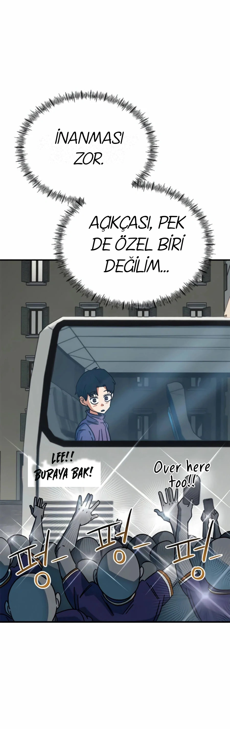 TrendManga TÃ¼rkÃ§e manga oku im-not-a-soccer-genius bÃ¶lÃ¼m 32 sayfa 37
