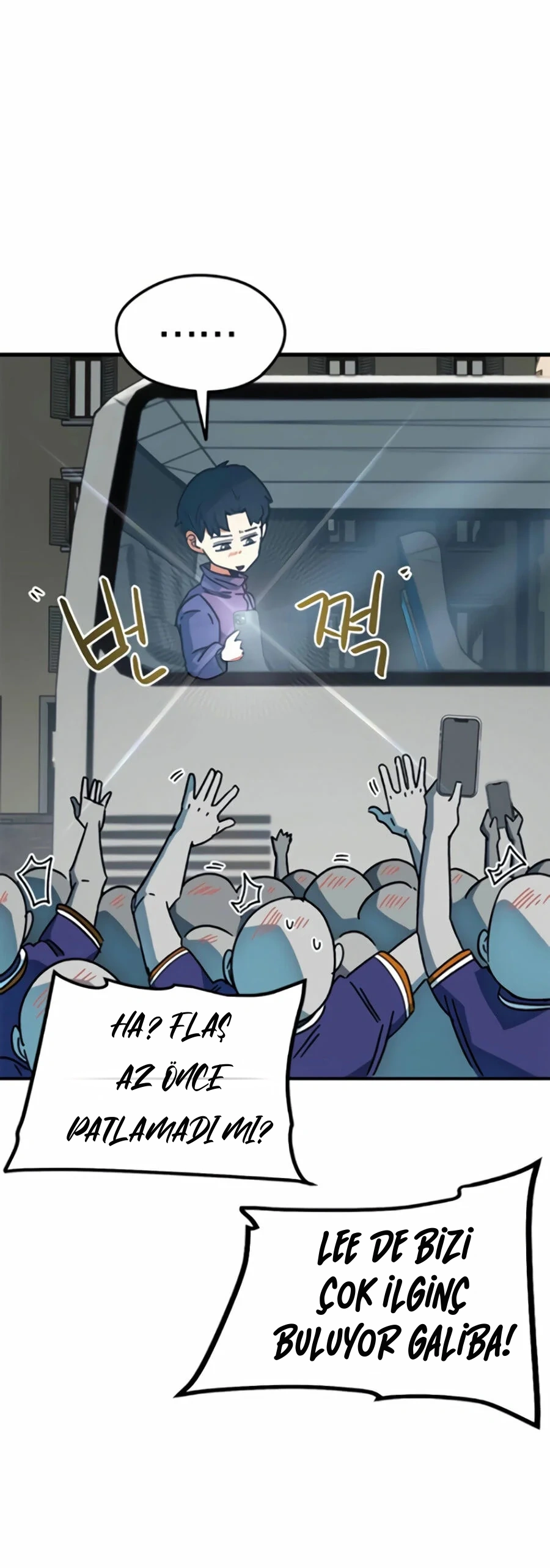 TrendManga TÃ¼rkÃ§e manga oku im-not-a-soccer-genius bÃ¶lÃ¼m 32 sayfa 38