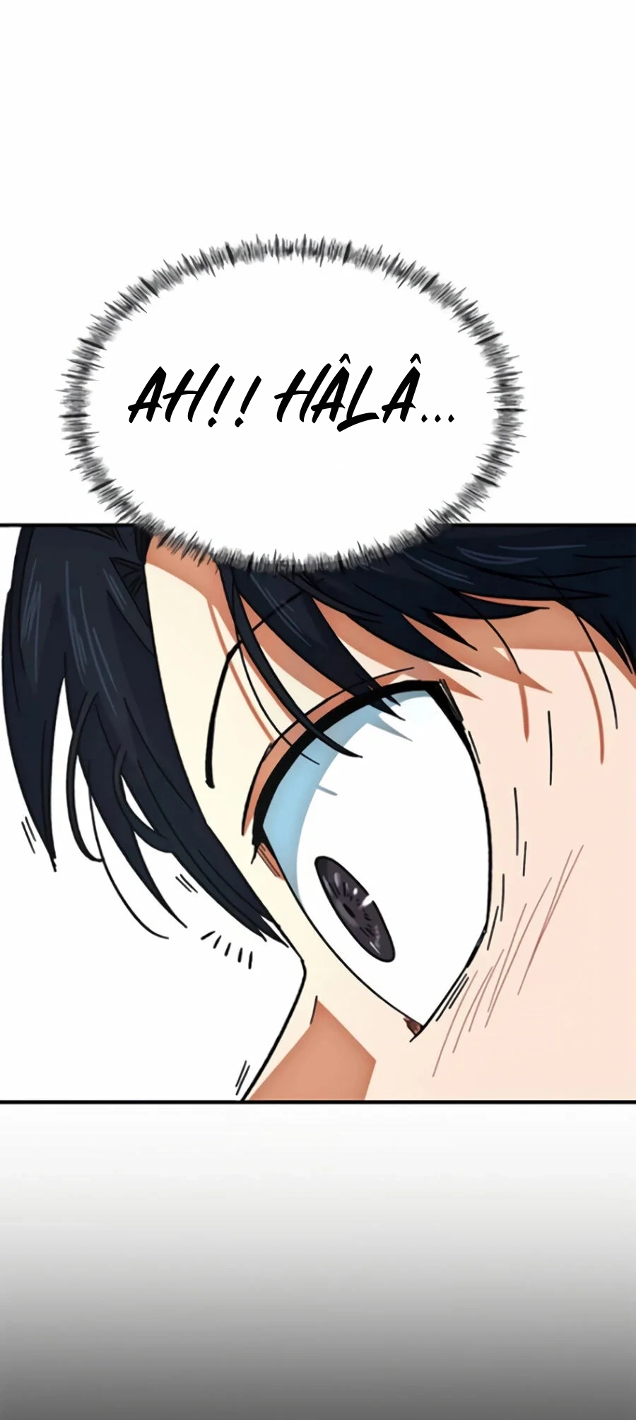TrendManga TÃ¼rkÃ§e manga oku im-not-a-soccer-genius bÃ¶lÃ¼m 32 sayfa 46