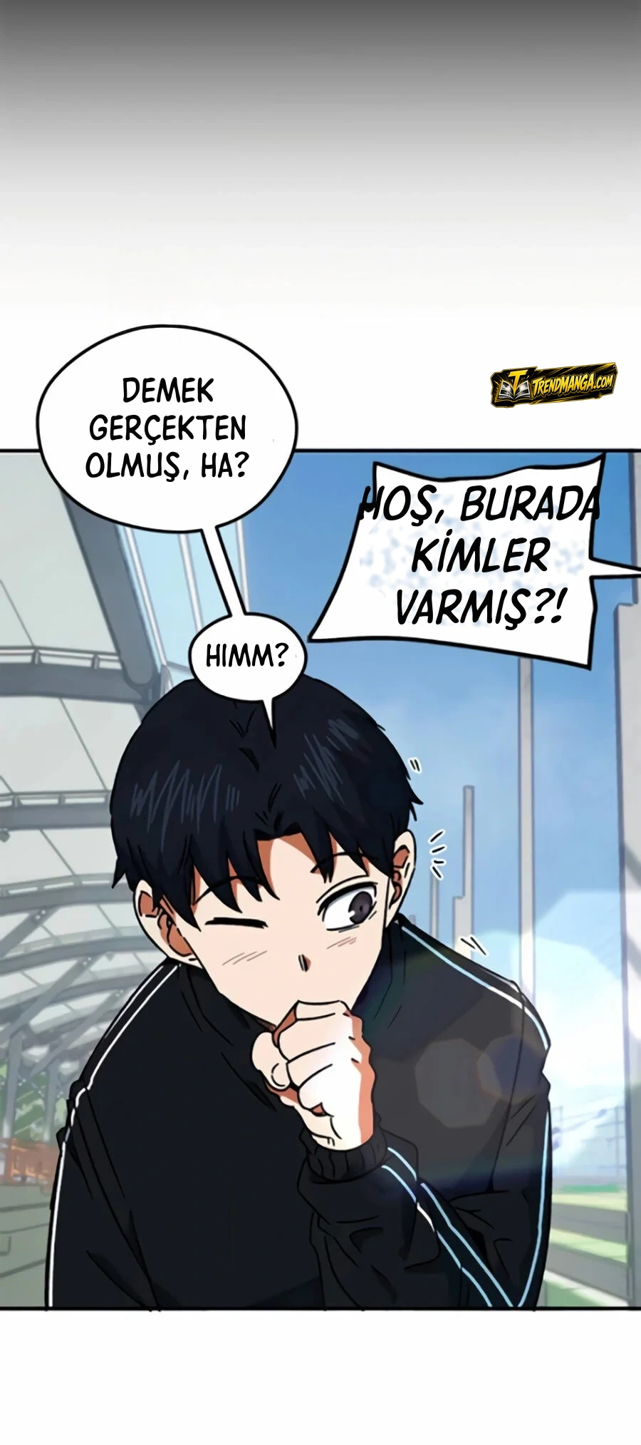 TrendManga TÃ¼rkÃ§e manga oku im-not-a-soccer-genius bÃ¶lÃ¼m 32 sayfa 49