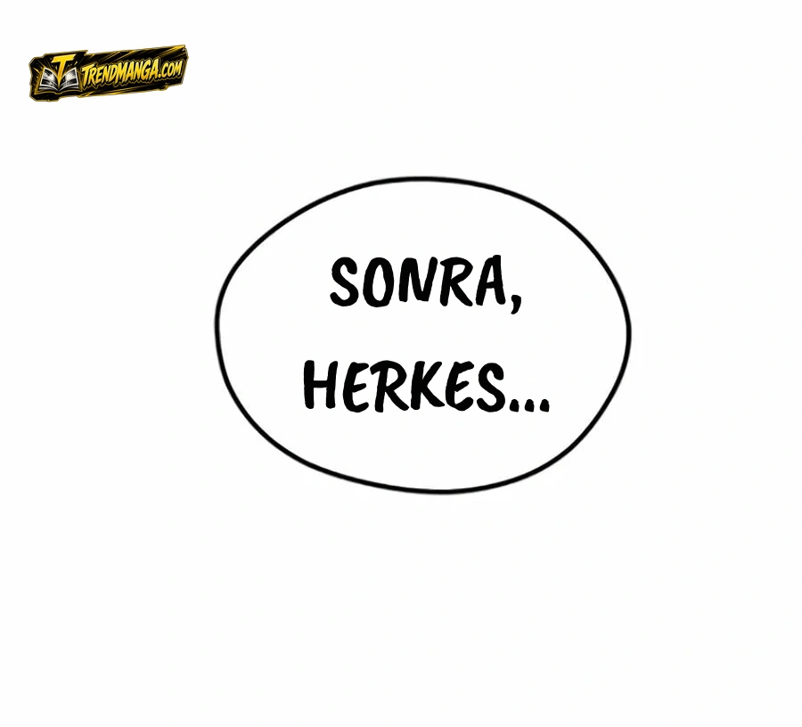 TrendManga TÃ¼rkÃ§e manga oku im-not-a-soccer-genius bÃ¶lÃ¼m 32 sayfa 64