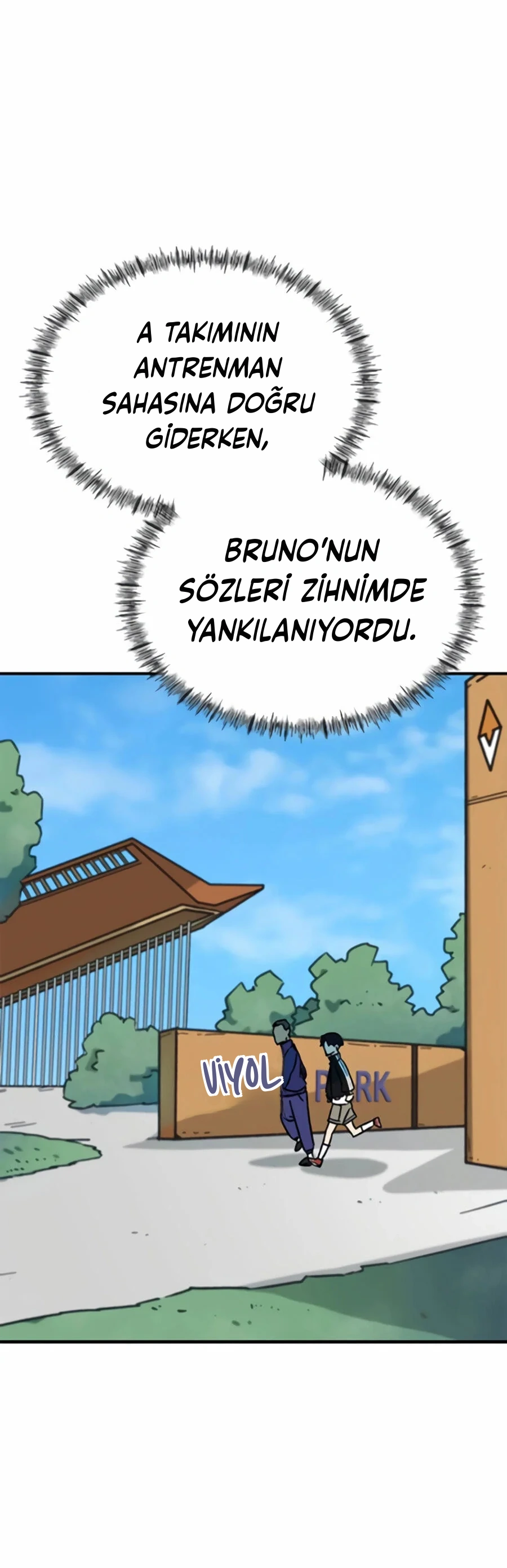 TrendManga TÃ¼rkÃ§e manga oku im-not-a-soccer-genius bÃ¶lÃ¼m 32 sayfa 67