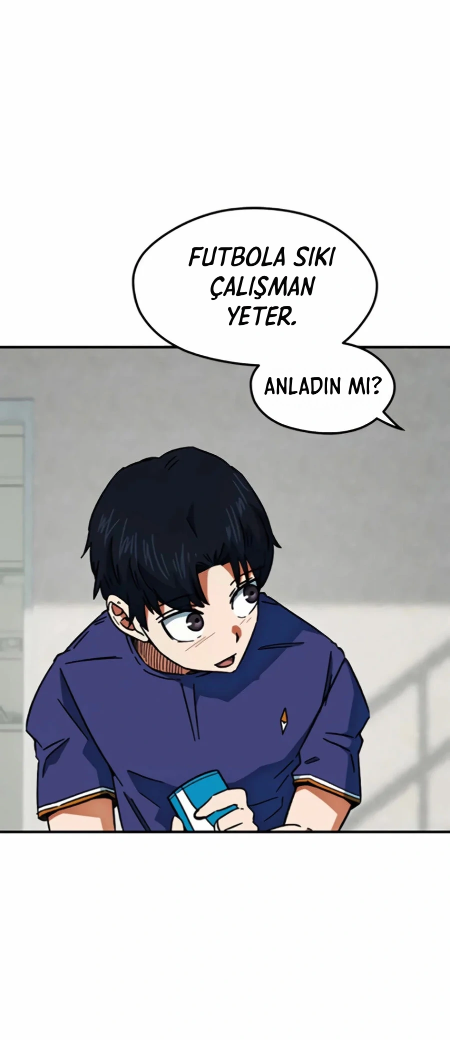 TrendManga TÃ¼rkÃ§e manga oku im-not-a-soccer-genius bÃ¶lÃ¼m 33 sayfa 13
