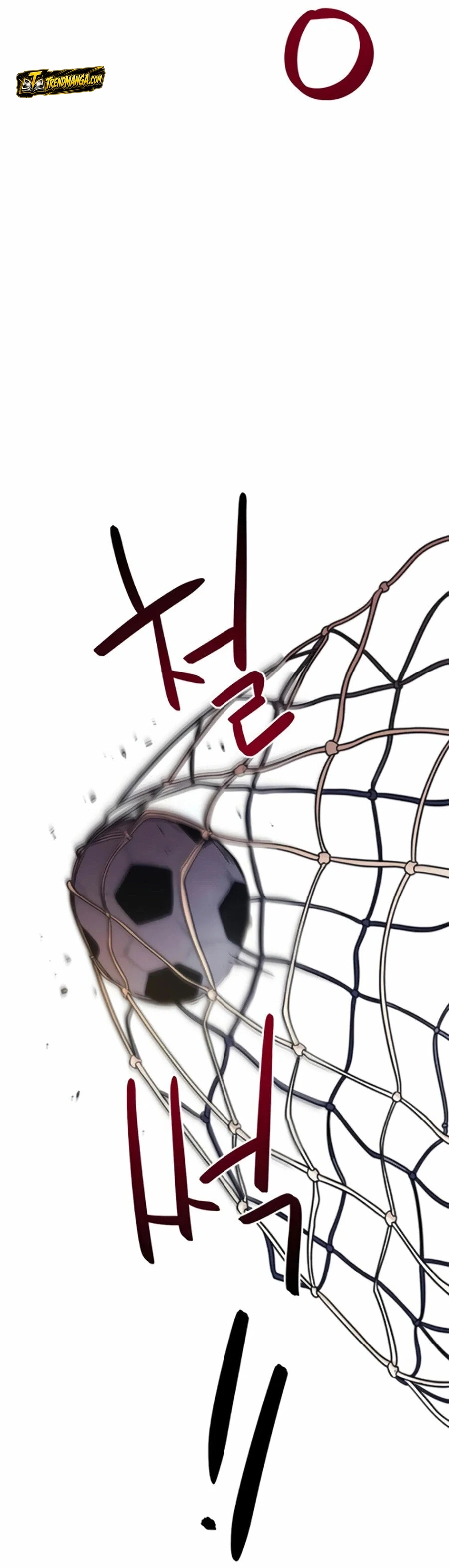 TrendManga TÃ¼rkÃ§e manga oku im-not-a-soccer-genius bÃ¶lÃ¼m 33 sayfa 69