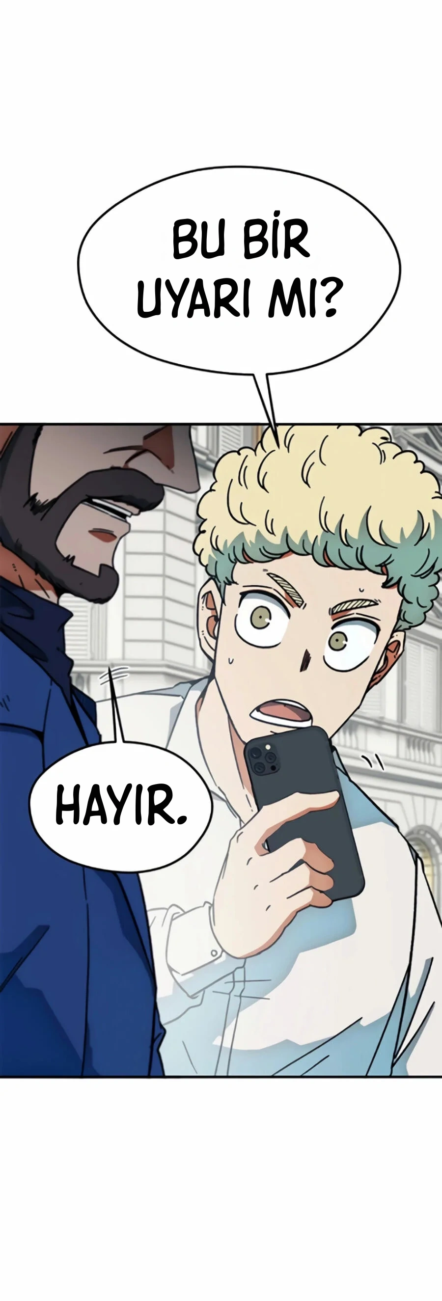 TrendManga TÃ¼rkÃ§e manga oku im-not-a-soccer-genius bÃ¶lÃ¼m 33 sayfa 72