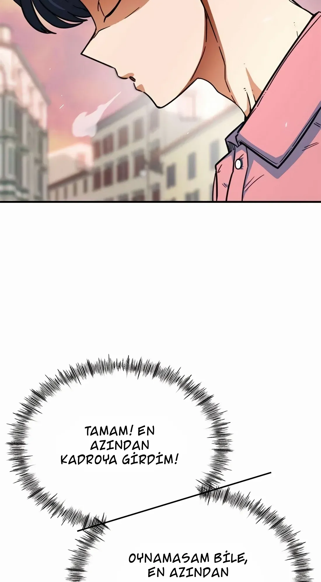 TrendManga Türkçe manga oku im-not-a-soccer-genius bölüm 4 sayfa 13