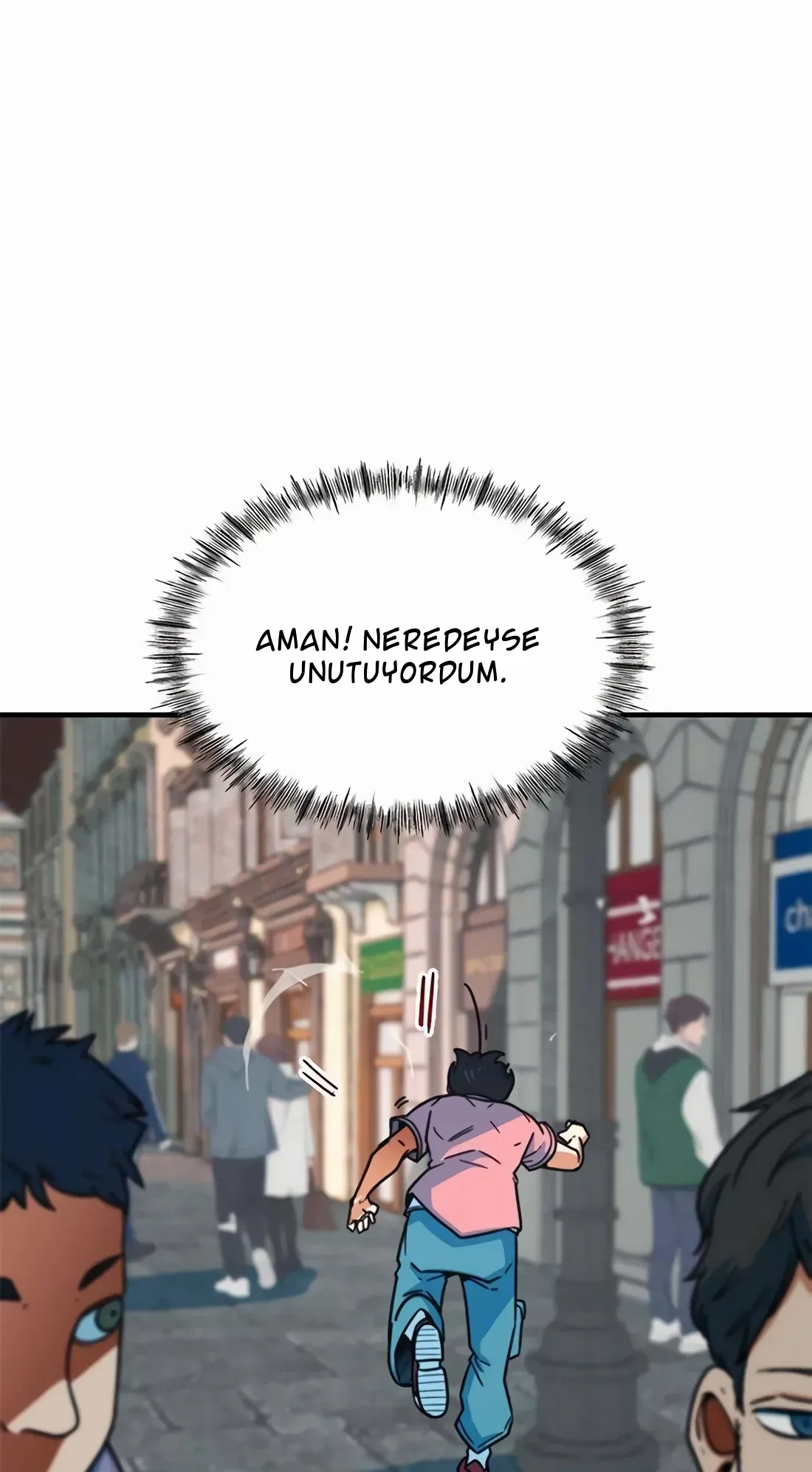 TrendManga Türkçe manga oku im-not-a-soccer-genius bölüm 4 sayfa 16