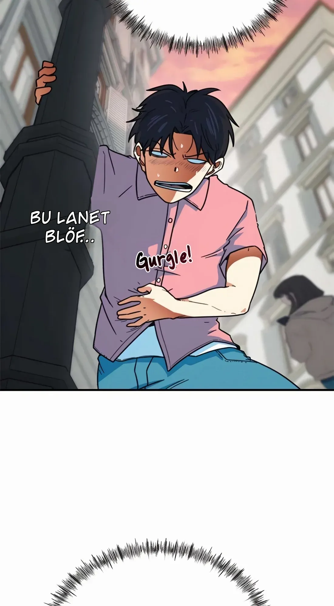 TrendManga Türkçe manga oku im-not-a-soccer-genius bölüm 4 sayfa 18