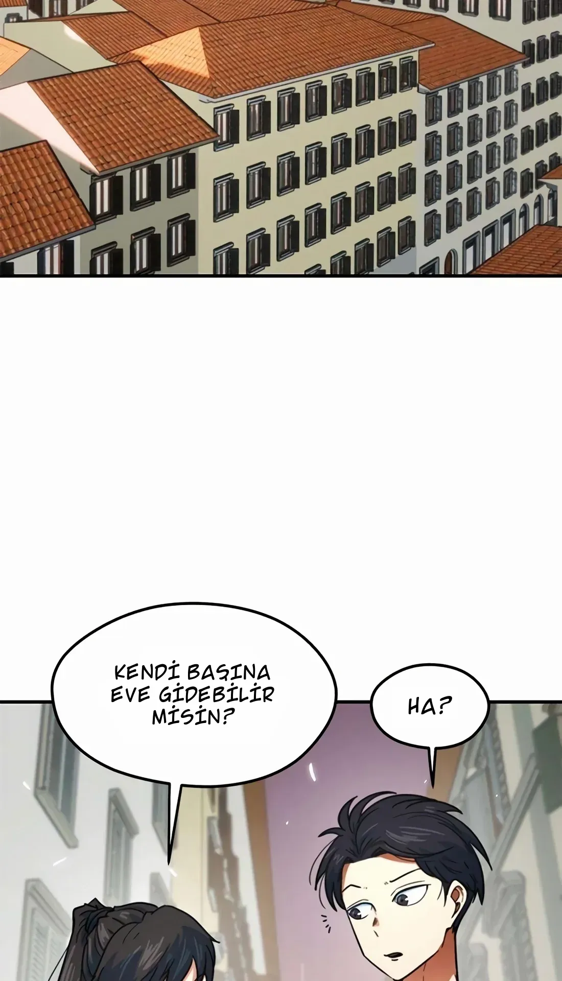 TrendManga Türkçe manga oku im-not-a-soccer-genius bölüm 4 sayfa 2
