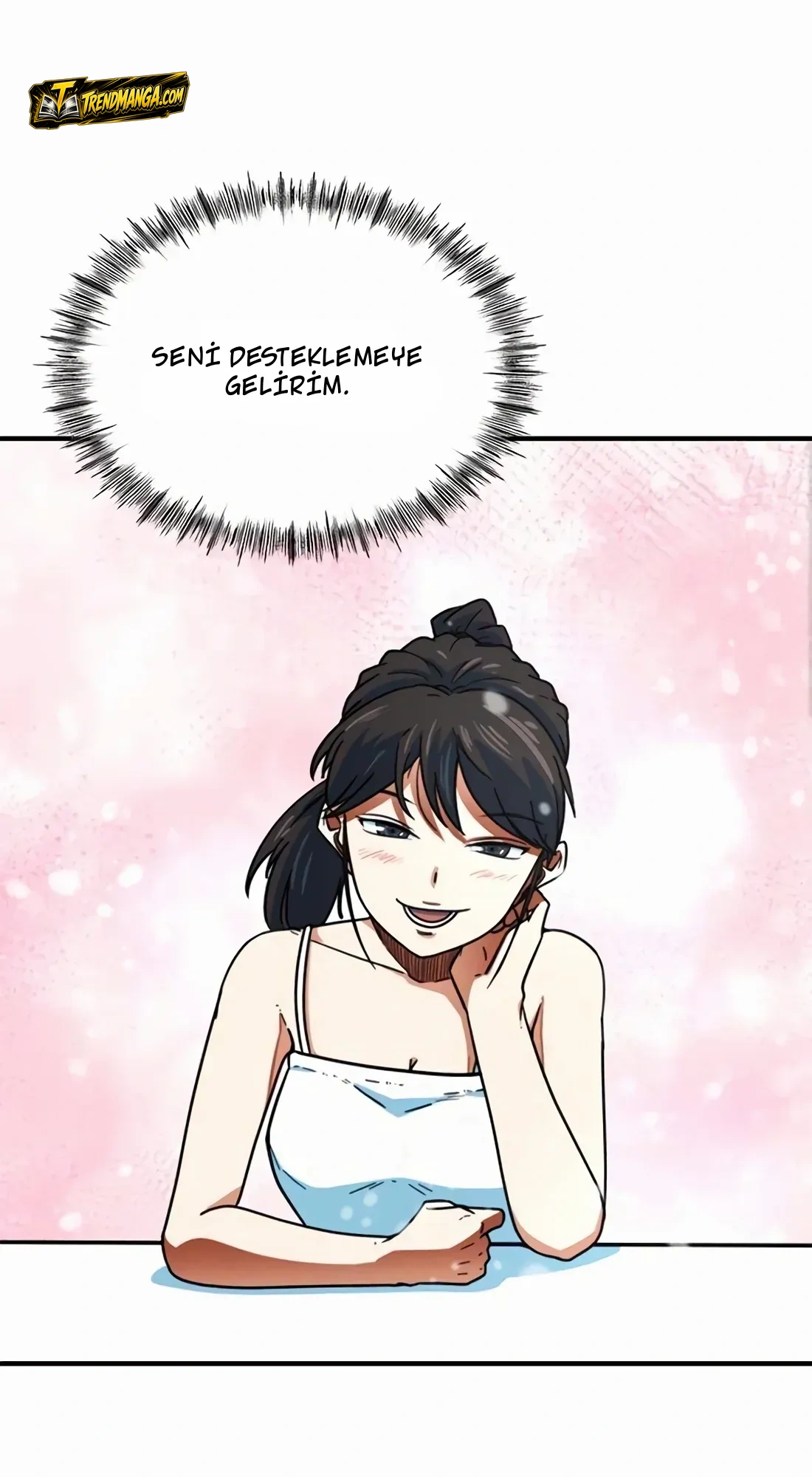 TrendManga Türkçe manga oku im-not-a-soccer-genius bölüm 4 sayfa 24
