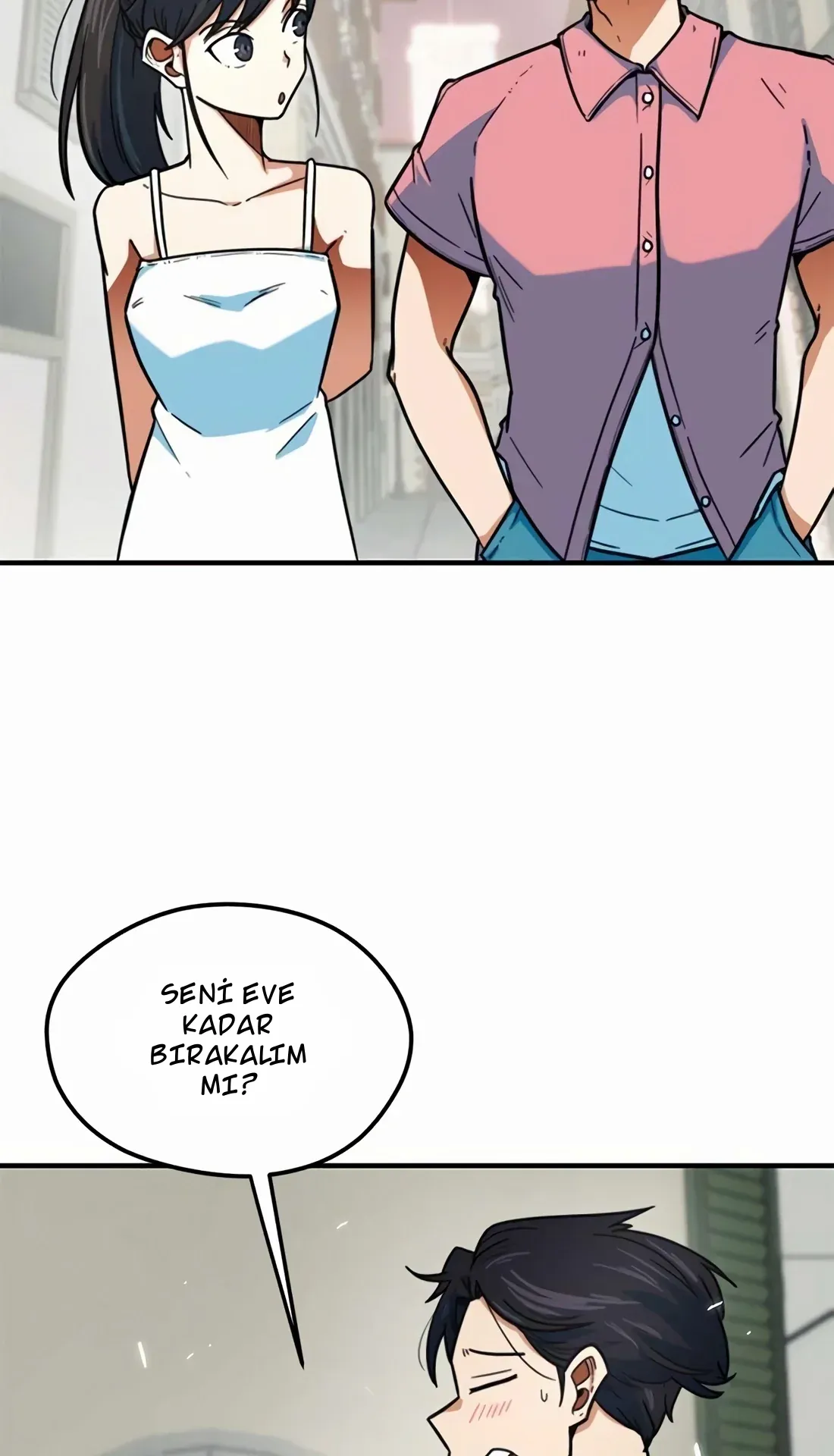 TrendManga Türkçe manga oku im-not-a-soccer-genius bölüm 4 sayfa 3