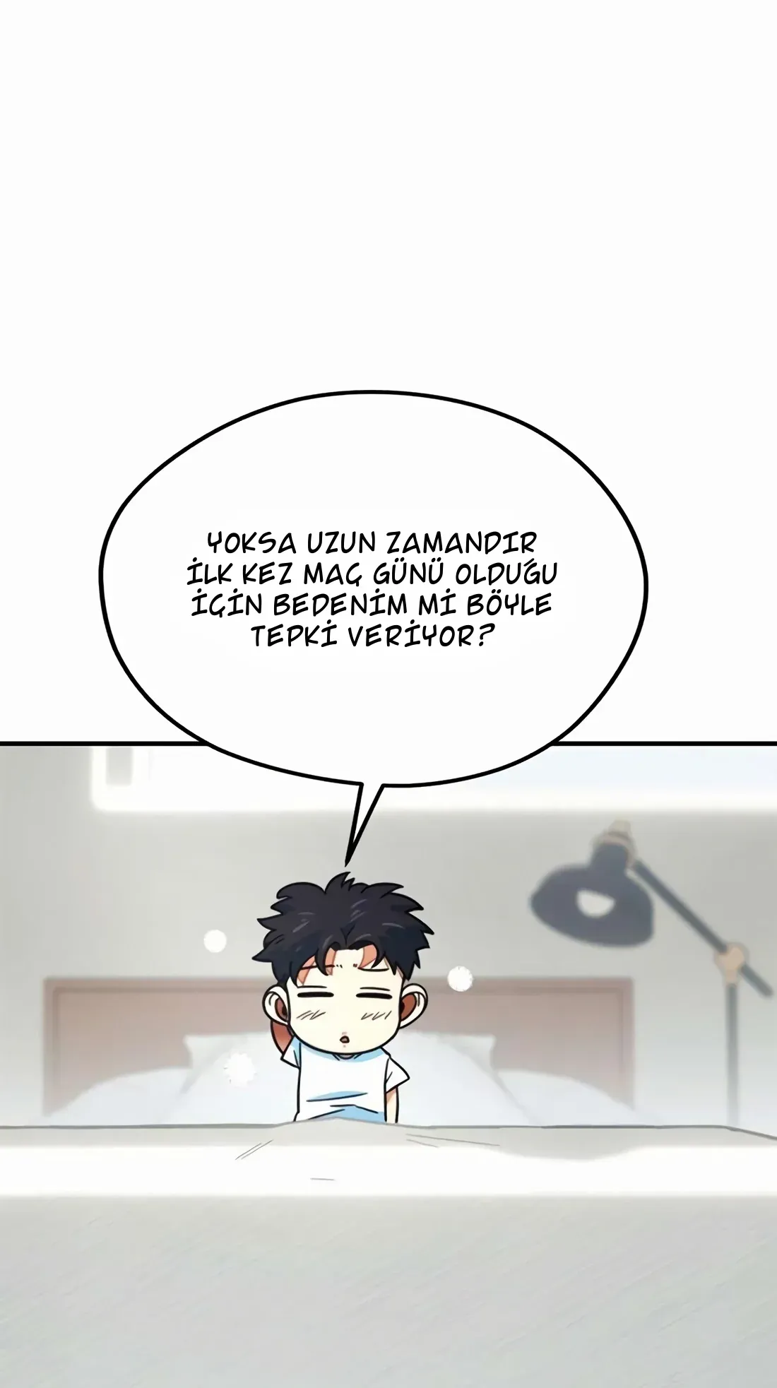 TrendManga Türkçe manga oku im-not-a-soccer-genius bölüm 4 sayfa 30