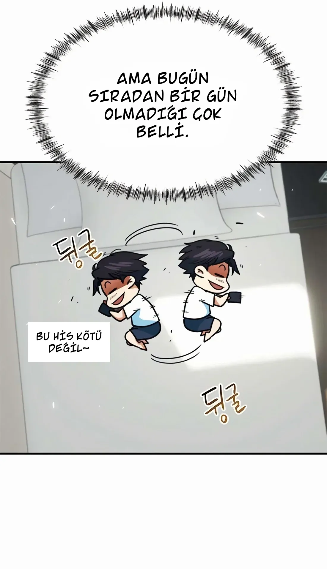 TrendManga Türkçe manga oku im-not-a-soccer-genius bölüm 4 sayfa 35
