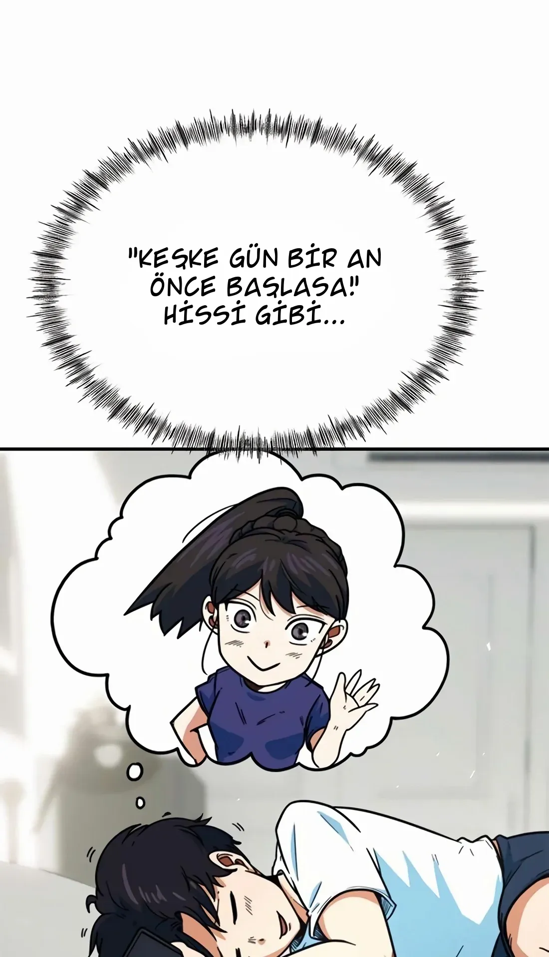 TrendManga Türkçe manga oku im-not-a-soccer-genius bölüm 4 sayfa 36