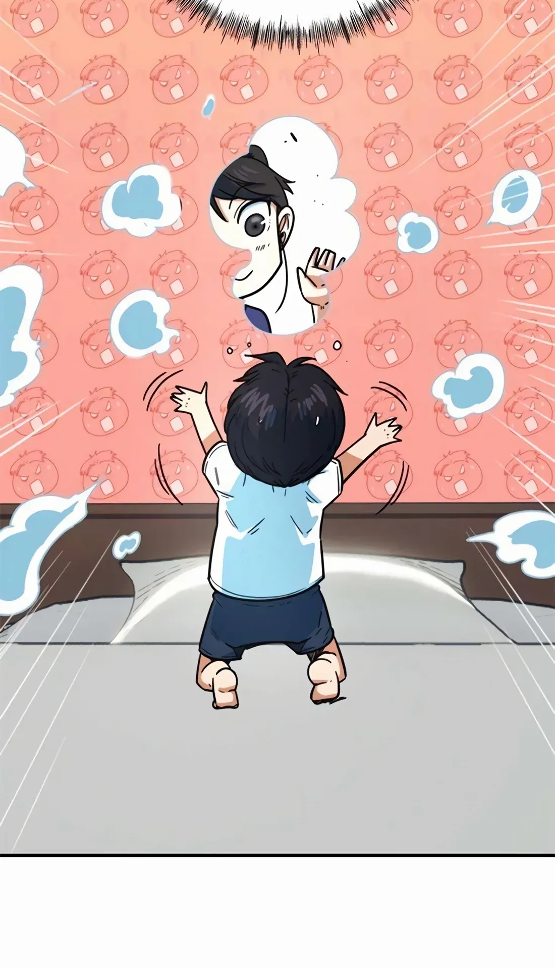 TrendManga Türkçe manga oku im-not-a-soccer-genius bölüm 4 sayfa 38