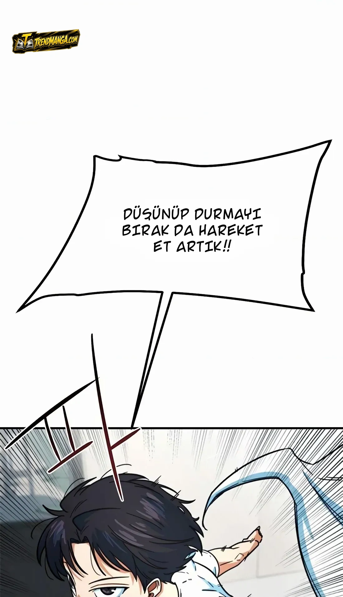 TrendManga Türkçe manga oku im-not-a-soccer-genius bölüm 4 sayfa 39