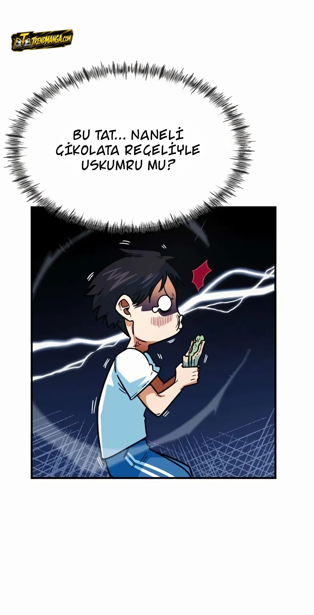 TrendManga Türkçe manga oku im-not-a-soccer-genius bölüm 4 sayfa 44