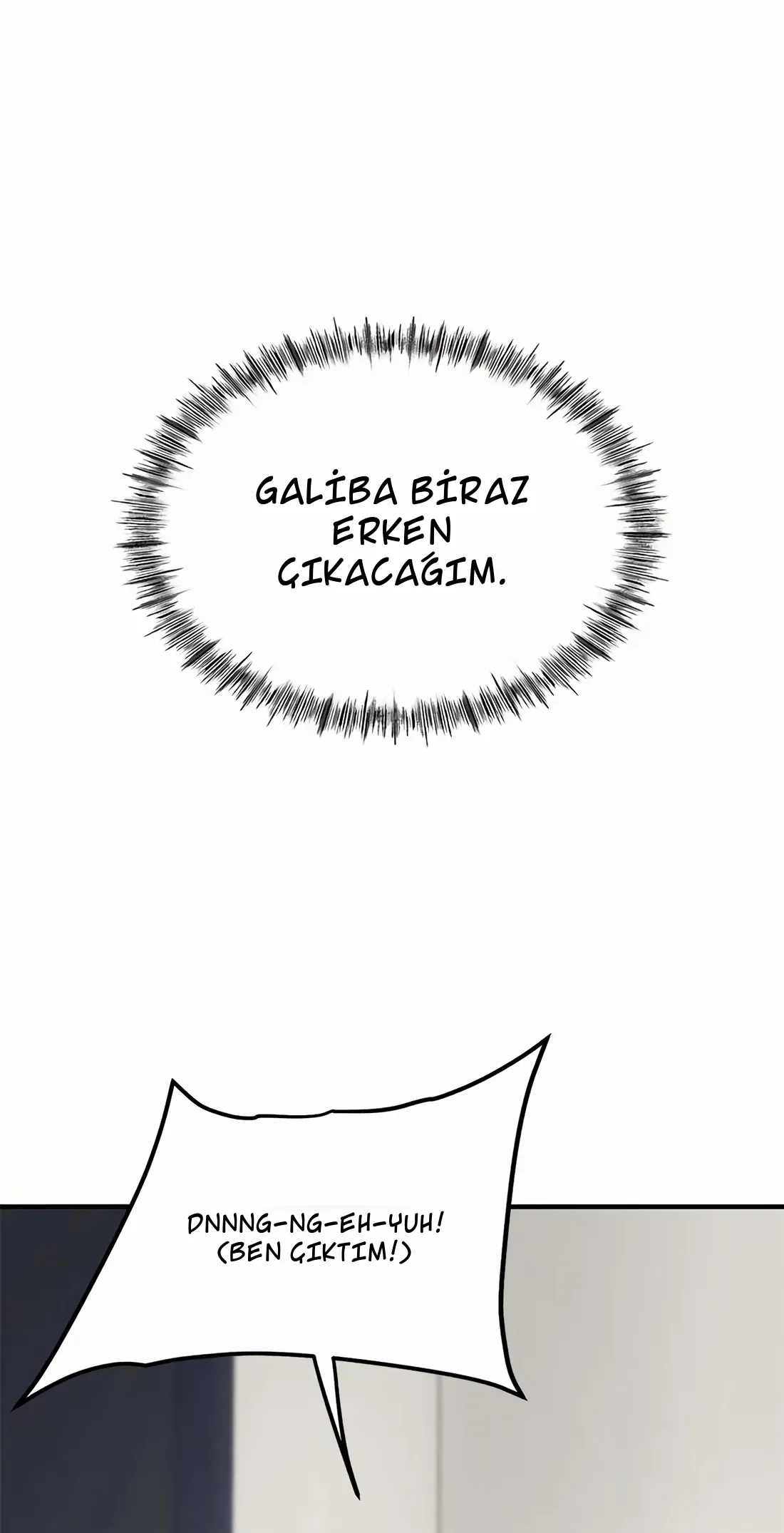TrendManga Türkçe manga oku im-not-a-soccer-genius bölüm 4 sayfa 46