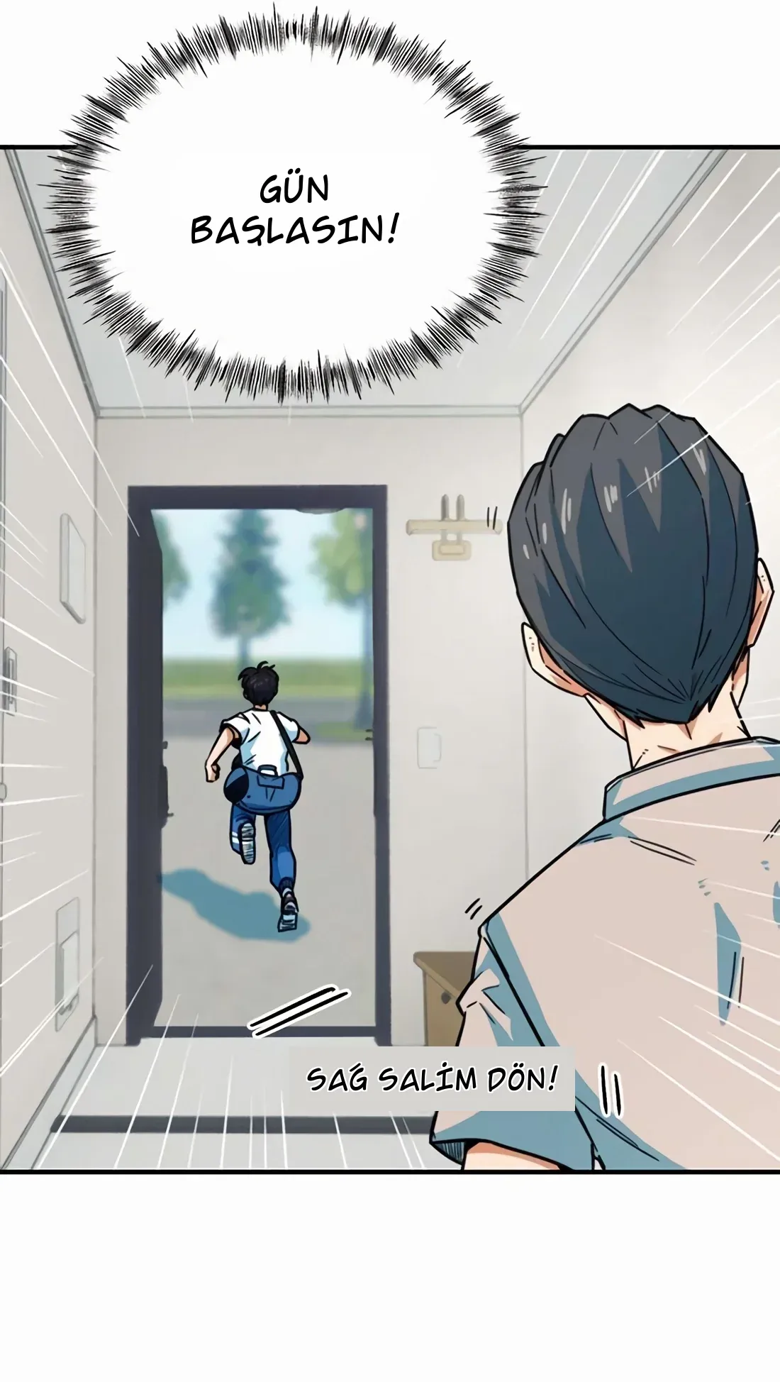 TrendManga Türkçe manga oku im-not-a-soccer-genius bölüm 4 sayfa 48