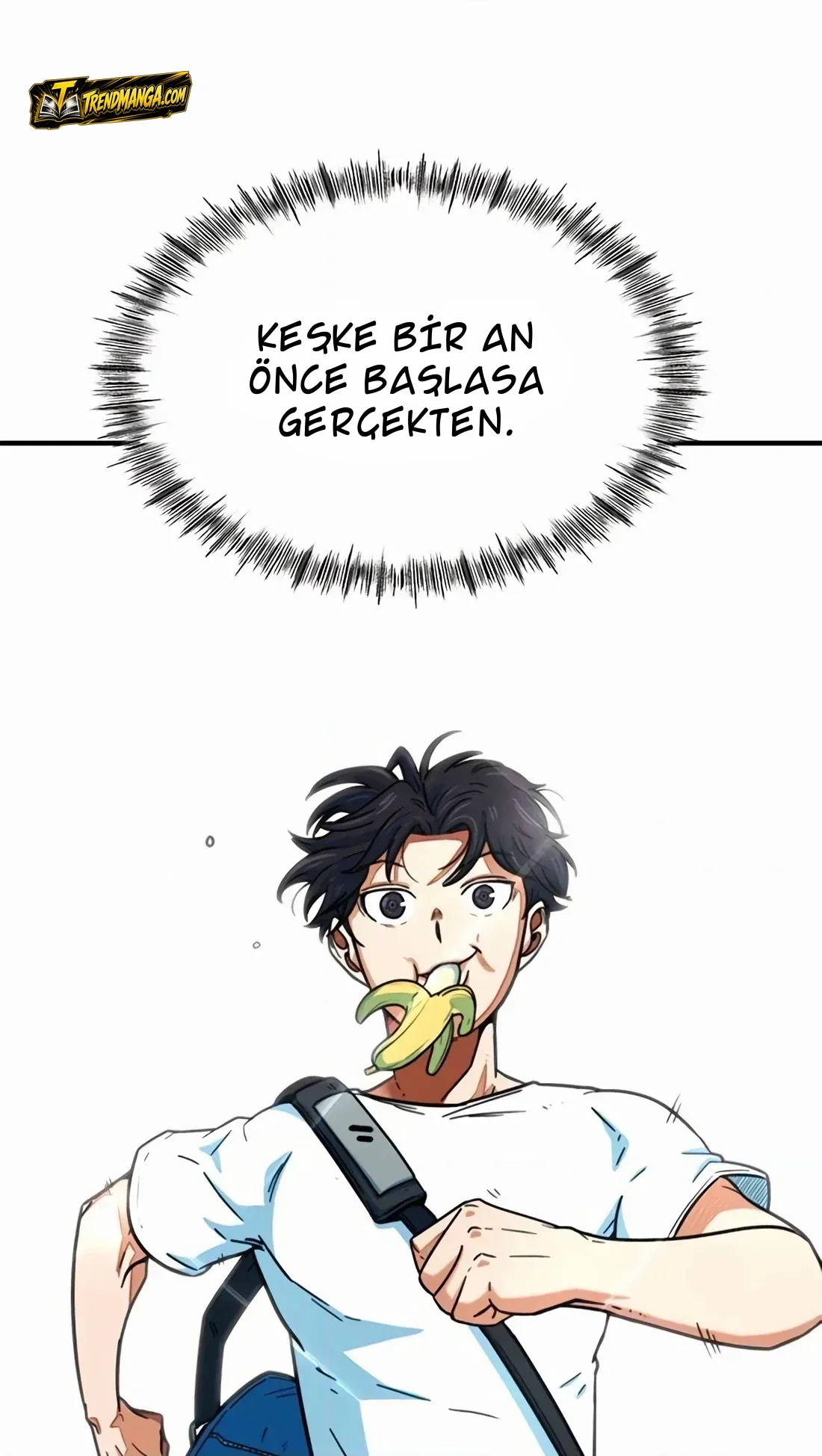 TrendManga Türkçe manga oku im-not-a-soccer-genius bölüm 4 sayfa 49