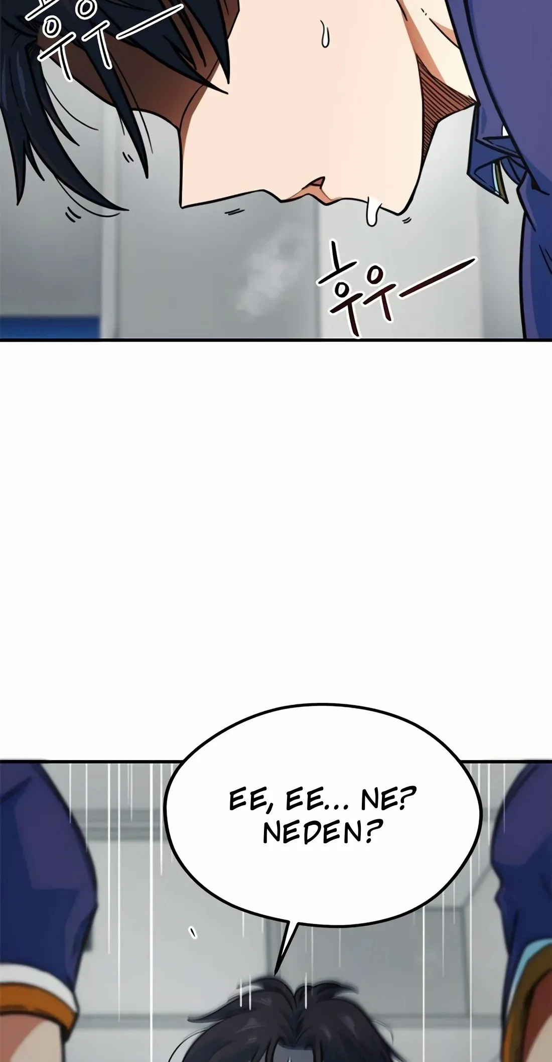 TrendManga Türkçe manga oku im-not-a-soccer-genius bölüm 4 sayfa 56