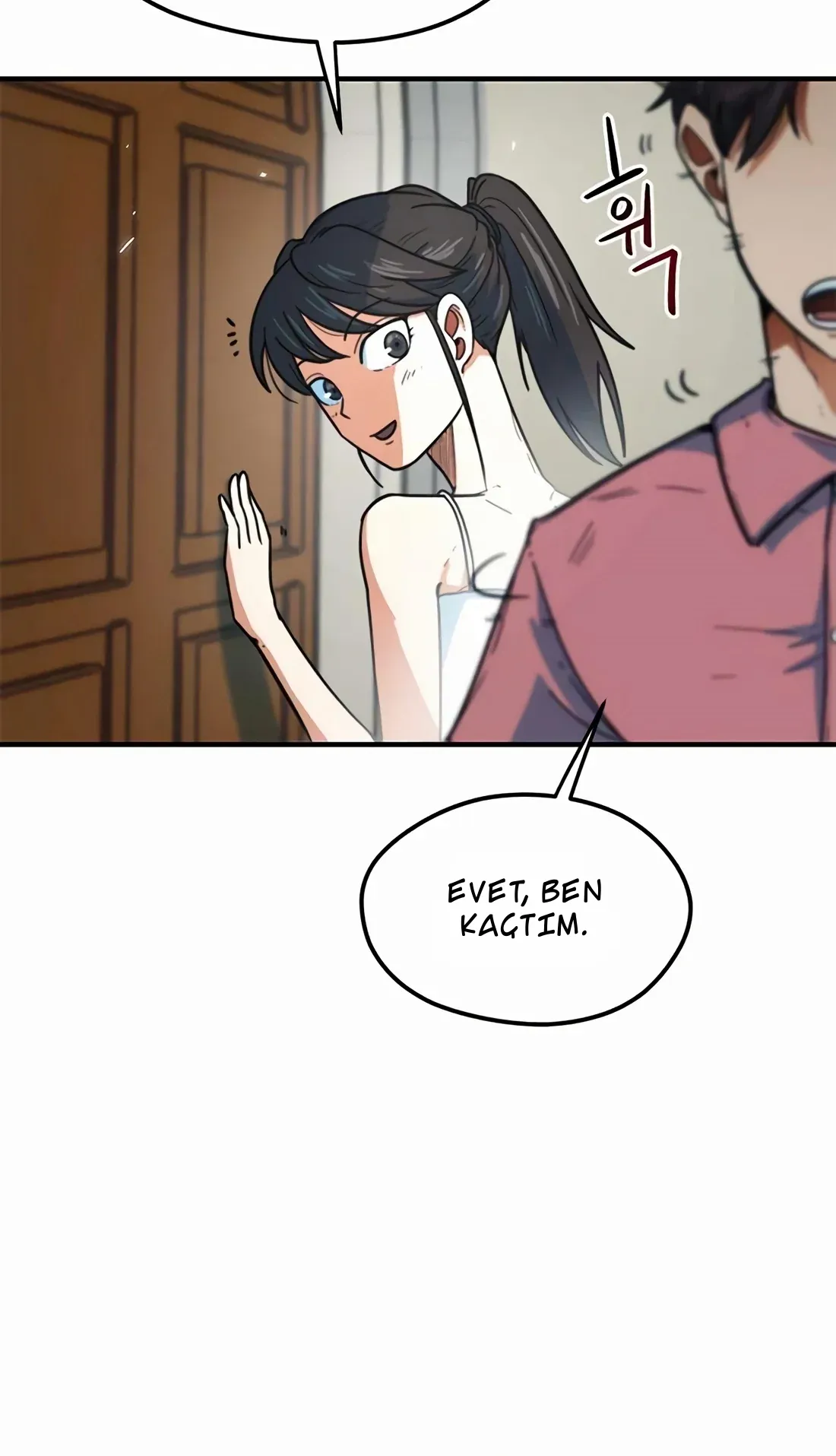 TrendManga Türkçe manga oku im-not-a-soccer-genius bölüm 4 sayfa 6