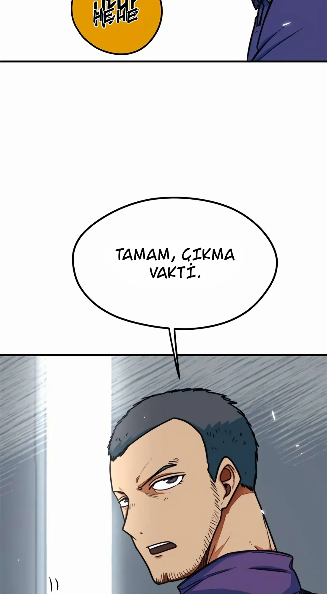 TrendManga Türkçe manga oku im-not-a-soccer-genius bölüm 4 sayfa 71