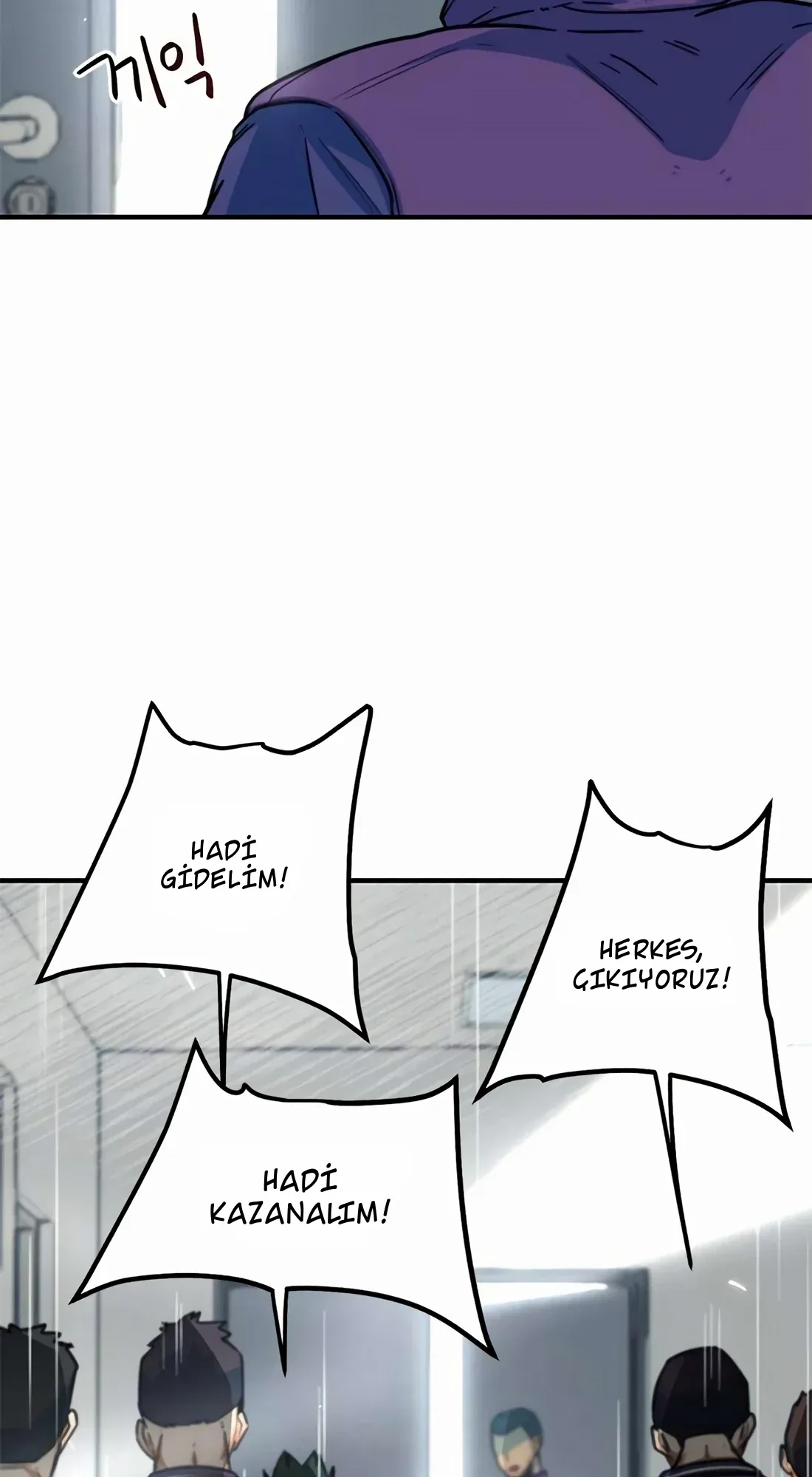 TrendManga Türkçe manga oku im-not-a-soccer-genius bölüm 4 sayfa 72