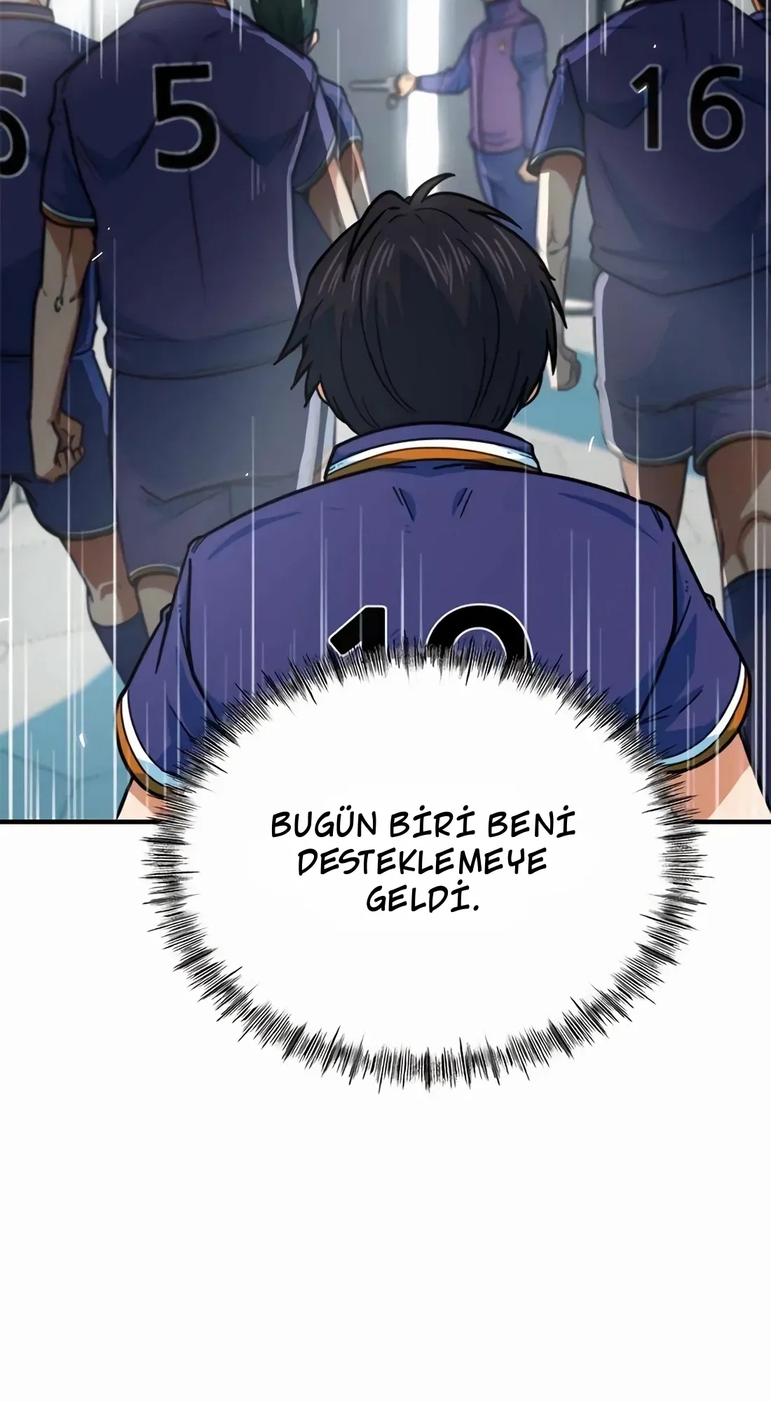 TrendManga Türkçe manga oku im-not-a-soccer-genius bölüm 4 sayfa 73
